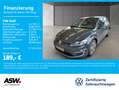 Volkswagen Golf e-Golf LED Klimaauto Navi CCS PDC v/h Grau - thumbnail 1