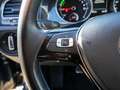 Volkswagen Golf e-Golf LED Klimaauto Navi CCS PDC v/h Grau - thumbnail 13