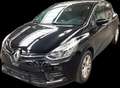 Renault Clio 2Sitzer+VAN+LKW+N1+DIESEL+EURO6 Schwarz - thumbnail 1
