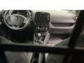 Renault Clio 2Sitzer+VAN+LKW+N1+DIESEL+EURO6 Schwarz - thumbnail 5