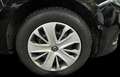 Renault Clio 2Sitzer+VAN+LKW+N1+DIESEL+EURO6 Schwarz - thumbnail 6