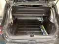 Renault Clio 2Sitzer+VAN+LKW+N1+DIESEL+EURO6 Schwarz - thumbnail 3