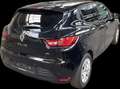 Renault Clio 2Sitzer+VAN+LKW+N1+DIESEL+EURO6 Schwarz - thumbnail 2