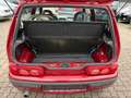 Fiat Seicento 1.1 8V Servo Rouge - thumbnail 13