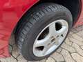 Fiat Seicento 1.1 8V Servo Rouge - thumbnail 11