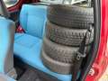 Fiat Seicento 1.1 8V Servo Rouge - thumbnail 5