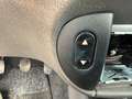 Fiat Seicento 1.1 8V Servo Rouge - thumbnail 8