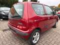 Fiat Seicento 1.1 8V Servo Rouge - thumbnail 2