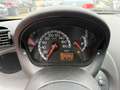 Fiat Seicento 1.1 8V Servo Rouge - thumbnail 7