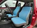 Fiat Seicento 1.1 8V Servo Rouge - thumbnail 4