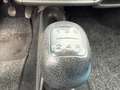 Fiat Seicento 1.1 8V Servo Rouge - thumbnail 10