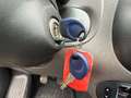 Fiat Seicento 1.1 8V Servo Rouge - thumbnail 9