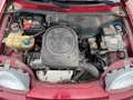 Fiat Seicento 1.1 8V Servo Rouge - thumbnail 12