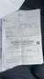 Mercedes-Benz CLA 180 CLA 180 (118.684) Schwarz - thumbnail 3