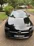 Mercedes-Benz CLA 180 CLA 180 (118.684) Schwarz - thumbnail 8