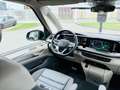 Volkswagen T7 Multivan 2,0 TDI LANG, 7-Sitze, DSG, LED, AHK, Navi, SHZ, Bleu - thumbnail 14