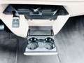 Volkswagen T7 Multivan 2,0 TDI LANG, 7-Sitze, DSG, LED, AHK, Navi, SHZ, Bleu - thumbnail 18
