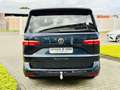 Volkswagen T7 Multivan 2,0 TDI LANG, 7-Sitze, DSG, LED, AHK, Navi, SHZ, Bleu - thumbnail 4
