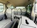 Volkswagen T7 Multivan 2,0 TDI LANG, 7-Sitze, DSG, LED, AHK, Navi, SHZ, Bleu - thumbnail 11