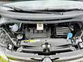 Volkswagen T7 Multivan 2,0 TDI LANG, 7-Sitze, DSG, LED, AHK, Navi, SHZ, Bleu - thumbnail 20