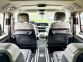 Volkswagen T7 Multivan 2,0 TDI LANG, 7-Sitze, DSG, LED, AHK, Navi, SHZ, Bleu - thumbnail 12
