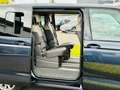 Volkswagen T7 Multivan 2,0 TDI LANG, 7-Sitze, DSG, LED, AHK, Navi, SHZ, Bleu - thumbnail 7