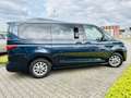 Volkswagen T7 Multivan 2,0 TDI LANG, 7-Sitze, DSG, LED, AHK, Navi, SHZ, Bleu - thumbnail 5