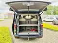 Volkswagen T7 Multivan 2,0 TDI LANG, 7-Sitze, DSG, LED, AHK, Navi, SHZ, Bleu - thumbnail 9