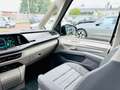 Volkswagen T7 Multivan 2,0 TDI LANG, 7-Sitze, DSG, LED, AHK, Navi, SHZ, Bleu - thumbnail 15