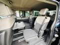 Volkswagen T7 Multivan 2,0 TDI LANG, 7-Sitze, DSG, LED, AHK, Navi, SHZ, Bleu - thumbnail 10