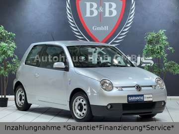 3L TDI*Automatik*1.HD*Servo*Klima*SHZ*Tüv