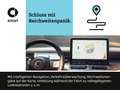 smart #1 BRABUS SHZ Pano Dig Radio Spurh Tempom Klima Schwarz - thumbnail 4