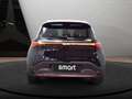 smart #1 BRABUS SHZ Pano Dig Radio Spurh Tempom Klima Schwarz - thumbnail 9
