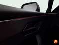 CUPRA Leon 1.5 TSI 110Kw Gris - thumbnail 19