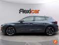 CUPRA Leon 1.5 TSI 110Kw Gris - thumbnail 5