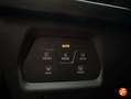 CUPRA Leon 1.5 TSI 110Kw Gris - thumbnail 17