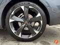 CUPRA Leon 1.5 TSI 110Kw Gris - thumbnail 26