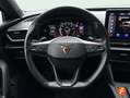 CUPRA Leon 1.5 TSI 110Kw Gris - thumbnail 12