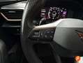 CUPRA Leon 1.5 TSI 110Kw Gris - thumbnail 13