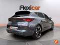 CUPRA Leon 1.5 TSI 110Kw Gris - thumbnail 9