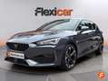 CUPRA Leon 1.5 TSI 110Kw Gris - thumbnail 3
