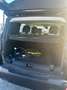 Jeep Renegade Renegade 2019 1.3 t4 phev Business Plus 4xe at6 Negro - thumbnail 5