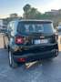 Jeep Renegade Renegade 2019 1.3 t4 phev Business Plus 4xe at6 Negro - thumbnail 3