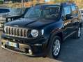 Jeep Renegade Renegade 2019 1.3 t4 phev Business Plus 4xe at6 Negro - thumbnail 2