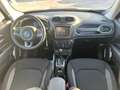 Jeep Renegade Renegade 2019 1.3 t4 phev Business Plus 4xe at6 Negro - thumbnail 8