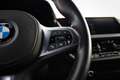 BMW 118 1-serie 118i M-Sport // M Sport Aero pack met spoi Grijs - thumbnail 22