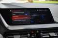 BMW 118 1-serie 118i M-Sport // M Sport Aero pack met spoi Grijs - thumbnail 27