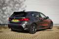 BMW 118 1-serie 118i M-Sport // M Sport Aero pack met spoi Grijs - thumbnail 3