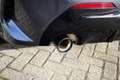 BMW 118 1-serie 118i M-Sport // M Sport Aero pack met spoi Grijs - thumbnail 15