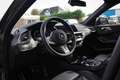 BMW 118 1-serie 118i M-Sport // M Sport Aero pack met spoi Grijs - thumbnail 17